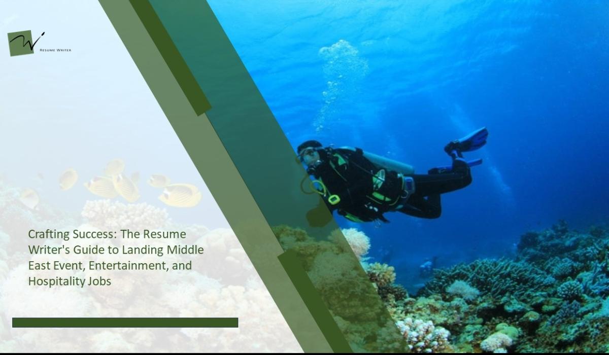Crafting the Perfect Resume for Success in Marine Geology and Oceanographic Research Jobs in New Zealand