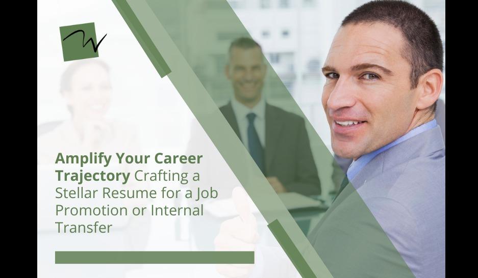 Enhance Job Prospects With an Impactful Resume Summary