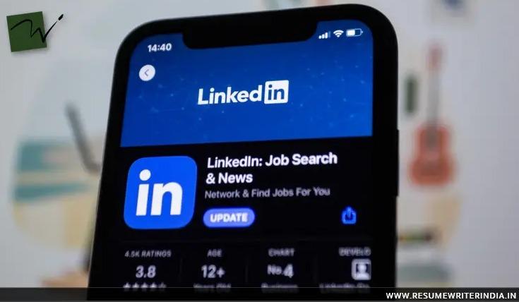 Is LinkedIn Resume Writing Truly Free? What Indian Job Seekers Need to Know